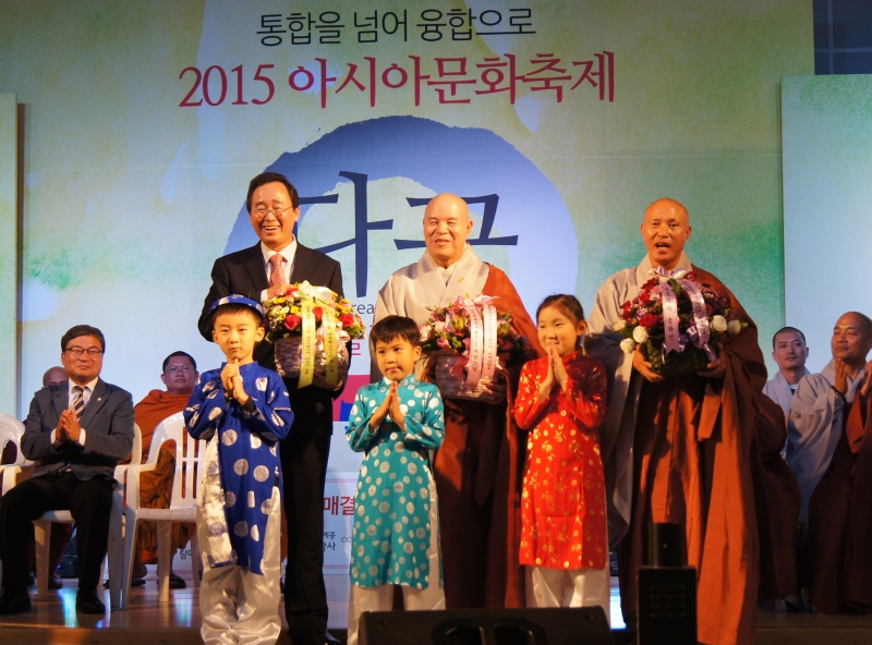 2015.10.18_아시아 문화축제 (3)